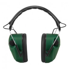 Наушники активные Caldwell  E-Max Standart Profile Hearing Prot