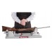 Станок универсальный для чистки оружия Tipton Best Gun Vise