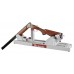 Станок универсальный для чистки оружия Tipton Best Gun Vise
