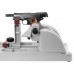 Станок универсальный для чистки оружия Tipton Best Gun Vise
