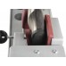 Станок универсальный  для чистки оружия Tipton Gun Vise
