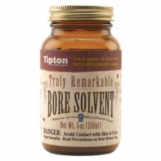 Сольвент Tipton Truly Remarkable Bore Solvent 142г