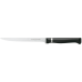 Нож Opinel №121 филейный