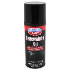 Масло Birchwood Casey Renewalube аэрозоль