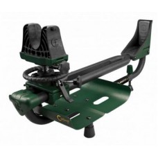 Станок для пристрелки Caldwell Lead Sled DFT 2
