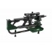 Станок для пристрелки Caldwell Lead Sled DFT 2