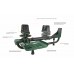 Станок для пристрелки Caldwell Lead Sled DFT 2