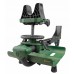 Станок для пристрелки Caldwell Lead Sled DFT 2