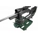 Станок для пристрелки Caldwell Lead Sled DFT 2