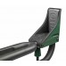 Станок для пристрелки Caldwell Lead Sled DFT 2