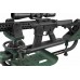 Станок для пристрелки Caldwell Lead Sled DFT 2