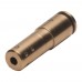 Патрон холодной пристрелки Sightmark Accudot калибр 9мм Luger