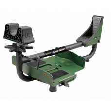 Станок для пристрелки Caldwell Lead Sled 3
