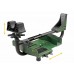 Станок для пристрелки Caldwell Lead Sled 3