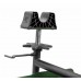 Станок для пристрелки Caldwell Lead Sled 3