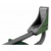 Станок для пристрелки Caldwell Lead Sled 3