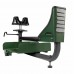 Станок для пристрелки Caldwell Lead Sled 3