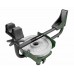 Станок для пристрелки Caldwell Lead Sled 3