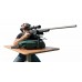 Станок для пристрелки Caldwell Lead Sled 3