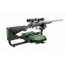 Станок для пристрелки Caldwell Lead Sled 3