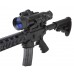 Фонарь инфракрасный Sightmark IR-805