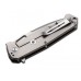 Нож складной Boker Plus Hitman Titan