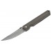 Нож складной Boker Plus Urban Trapper