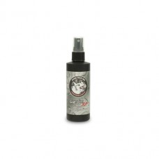 Защита от коррозии Bore Tech Shield Rust Preventative памп-спрей, 120мл