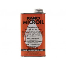 Масло с высокой проникающей способностью Kano Microil 220мл