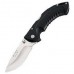 Нож разделочный Buck Omni Hunter 12 cat.5795