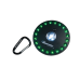 Лампа Ameristep Hunter's Blind Led