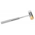 Набор выколоток Wheeler Engineering Hammer and punch
