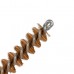 Ёршик Bore Tech бронзовый для патронника .223 / 5,56mm