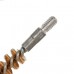 Ёршик Bore Tech бронзовый для патронника .223 / 5,56mm