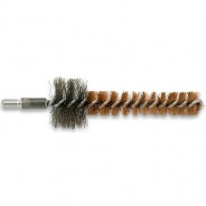 Ёршик Bore Tech бронзовый для патронника .223 / 5,56mm