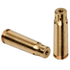 Патрон холодной пристрелки Sight Mark к.30-06spr