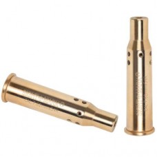 Патрон холодной пристрелки Sight Mark к.22LR