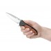 Нож складной Boker Turbine 1674