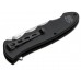 Нож складной Boker Turbine 1674
