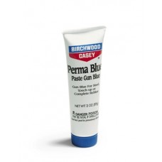 Паста для воронения Birchwood Perma Blue Paste 57гр