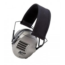 Наушники активные M&P Alpha Electronic