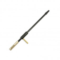 Направляющая Bore Tech для чистки .17-.25 золотая