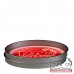 Мишень активная RAG МАП-120 (10шт)