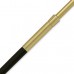 Шомпол Bore Tech Proof-Positive 6мм-.270 101см