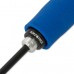 Шомпол Bore Tech Proof-Positive 6мм-.270 101см