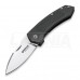Нож складной Boker Solo II 42