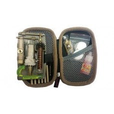Набор для чистки Pro-Shot Coyote Compact кал. .223 / 5,56мм