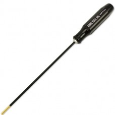 Шомпол Bore Tech V-STIX .22-45 23см