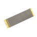 Камень точильный Buck EdgeTek Bench Stone Coarse (Грубый) cat.6243