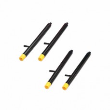 Стебель затвора для чистки BGW-L-40